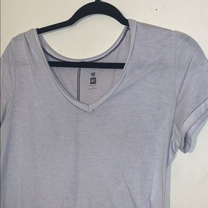 Pacsun short sleeve tee